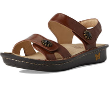 Load image into Gallery viewer, ALEGRIA VIENNA MARONE