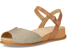 Load image into Gallery viewer, DANSKO CASS PLATINO