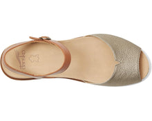 Load image into Gallery viewer, DANSKO CASS PLATINO