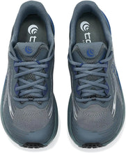 Load image into Gallery viewer, TOPO ULTRAVENTURE 5 MENS GREY BLUE