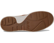 Load image into Gallery viewer, DANSKO TONY MENS CHUKKA BOOT TAN