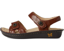 Load image into Gallery viewer, ALEGRIA VIENNA MARONE