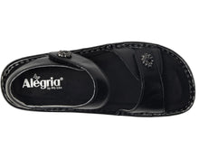 Load image into Gallery viewer, ALEGRIA VIENNA BLACK SAPPHIRE