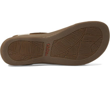 Load image into Gallery viewer, TAOS THE SHOW STONE