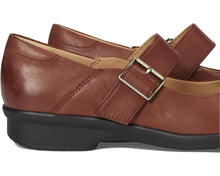 Load image into Gallery viewer, DANSKO COLLETTE RUSSET