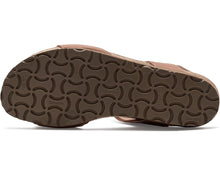 Load image into Gallery viewer, NAOT AISHA ARCH PRO LATTE