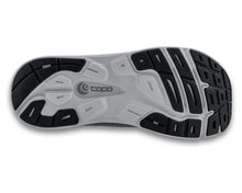 Load image into Gallery viewer, TOPO MAGNIFLY 5 WOMENS CHARCOAL/BLACK