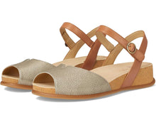 Load image into Gallery viewer, DANSKO CASS PLATINO