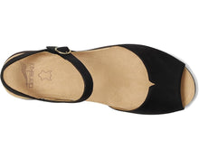 Load image into Gallery viewer, DANSKO CASS BLACK