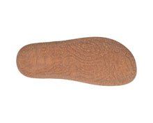 Load image into Gallery viewer, TAOS ULTIMATE TAN (50% OFF FINAL SALE)