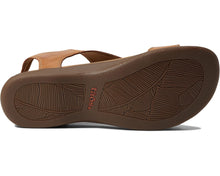 Load image into Gallery viewer, TAOS THE SHOW CARAMEL