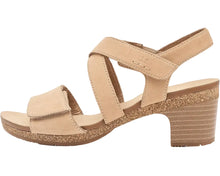 Load image into Gallery viewer, JOSEF SEIBEL GRACE 07 BEIGE
