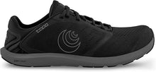 Load image into Gallery viewer, TOPO ST-5 MENS BLACK/GREY