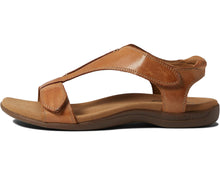 Load image into Gallery viewer, TAOS THE SHOW CARAMEL