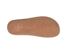 Load image into Gallery viewer, TAOS ULTIMATE BLACK