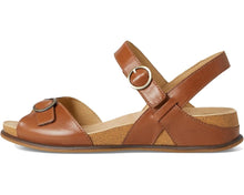 Load image into Gallery viewer, DANSKO CANDACE TAN