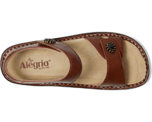 Load image into Gallery viewer, ALEGRIA VIENNA MARONE