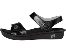 Load image into Gallery viewer, ALEGRIA VIENNA BLACK SAPPHIRE