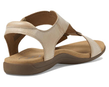 Load image into Gallery viewer, TAOS THE SHOW STONE