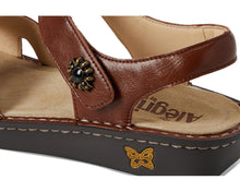 Load image into Gallery viewer, ALEGRIA VIENNA MARONE