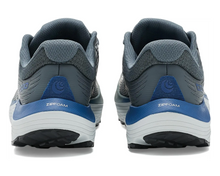 Load image into Gallery viewer, TOPO ULTRAVENTURE 5 MENS GREY BLUE