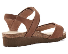 Load image into Gallery viewer, NAOT AISHA ARCH PRO LATTE