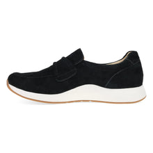 Load image into Gallery viewer, DANSKO CLEMENTINE BLACK