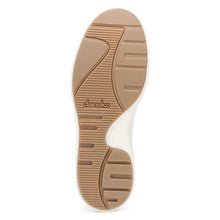 Load image into Gallery viewer, DANSKO TREVOR TAN