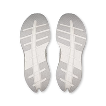 Load image into Gallery viewer, ON RUNNING CLOUDRUNNER 3 MENS WHITE/GLACIER