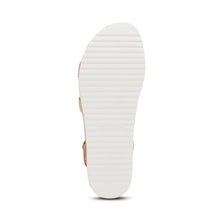 Load image into Gallery viewer, AETREX ARIA SAND MULTI