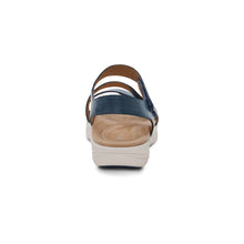 Load image into Gallery viewer, AETREX SAVANNAH HAZY BLUE