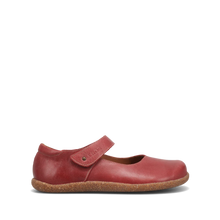 Load image into Gallery viewer, TAOS ULTIMATE CURRENT (50% OFF FINAL SALE)