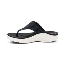 Load image into Gallery viewer, AETREX DONNA BLACK