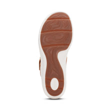 Load image into Gallery viewer, AETREX DONNA COGNAC