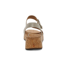 Load image into Gallery viewer, AETREX FLORA CHAMPAGNE