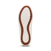 Load image into Gallery viewer, AETREX CHARLOTTE TERRACOTTA