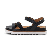 Load image into Gallery viewer, AETREX CASS BLACK MULTI