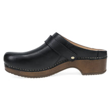 Load image into Gallery viewer, DANSKO BAYLOR BLACK