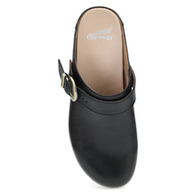 Load image into Gallery viewer, DANSKO BAYLOR BLACK