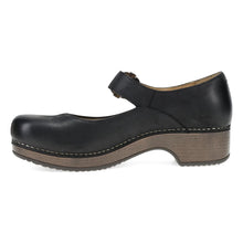 Load image into Gallery viewer, DANSKO BONNY MARYJANE BLACK