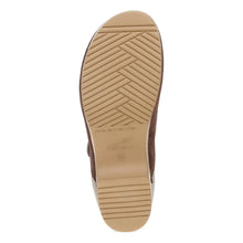 Load image into Gallery viewer, DANSKO BONNY CHOCOLATE/ TAUPE
