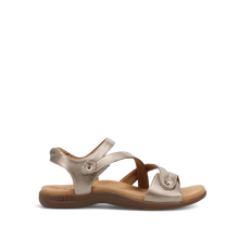 Load image into Gallery viewer, TAOS BIG TIME CHAMPAGNE