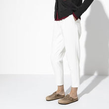 Load image into Gallery viewer, BIRKENSTOCK BOSTON TOBACCO OILED LEATHER