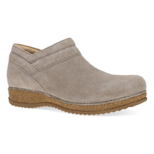 Load image into Gallery viewer, DANSKO MURIEL BOOTIE TAUPE