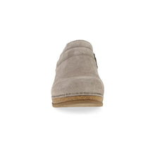 Load image into Gallery viewer, DANSKO MURIEL BOOTIE TAUPE