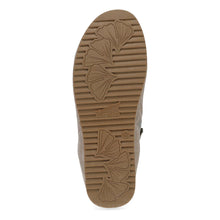 Load image into Gallery viewer, DANSKO MURIEL BOOTIE TAUPE