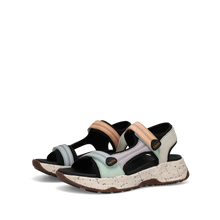 Load image into Gallery viewer, TAOS SUPER SIDE RETRO MULTI