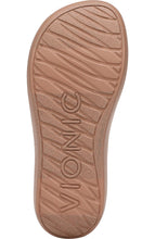 Load image into Gallery viewer, VIONIC AQUA MOCHA