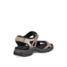 Load image into Gallery viewer, ECCO 69563 YUCATAN ATMOSPHERE