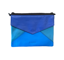 Load image into Gallery viewer, SORUKA MEI REVERSIBLE SLATE MULTI